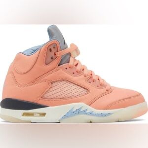 Air Jordan 5 Retro DJ KHALED